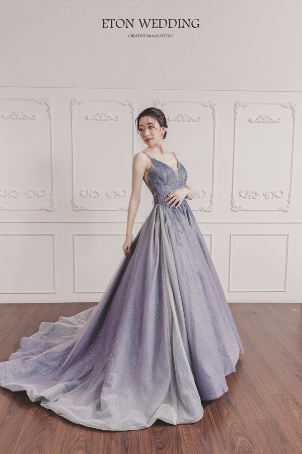 永康晚禮服,永康禮服婚紗,永康禮服出租,永康手工禮服